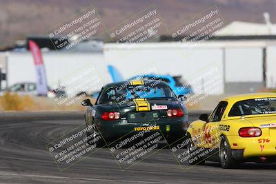 media/Feb-16-2025-Nasa (Sun) [[30caadc4c6]]/1-Race Group A/Race Set 3/